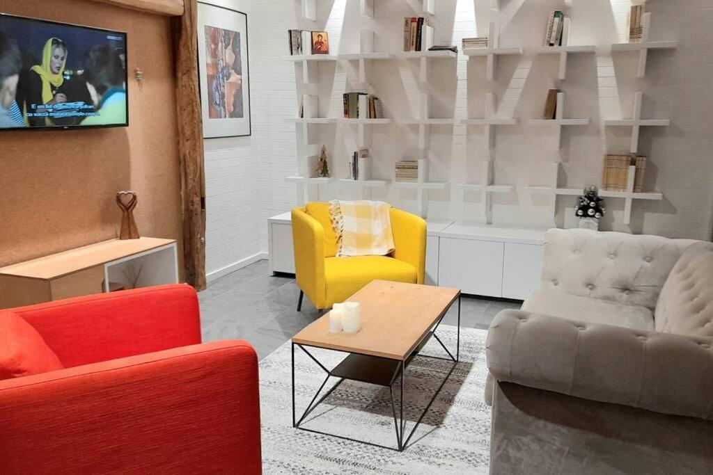 Alto Studio & Free Private Parking Braşov Exteriör bild