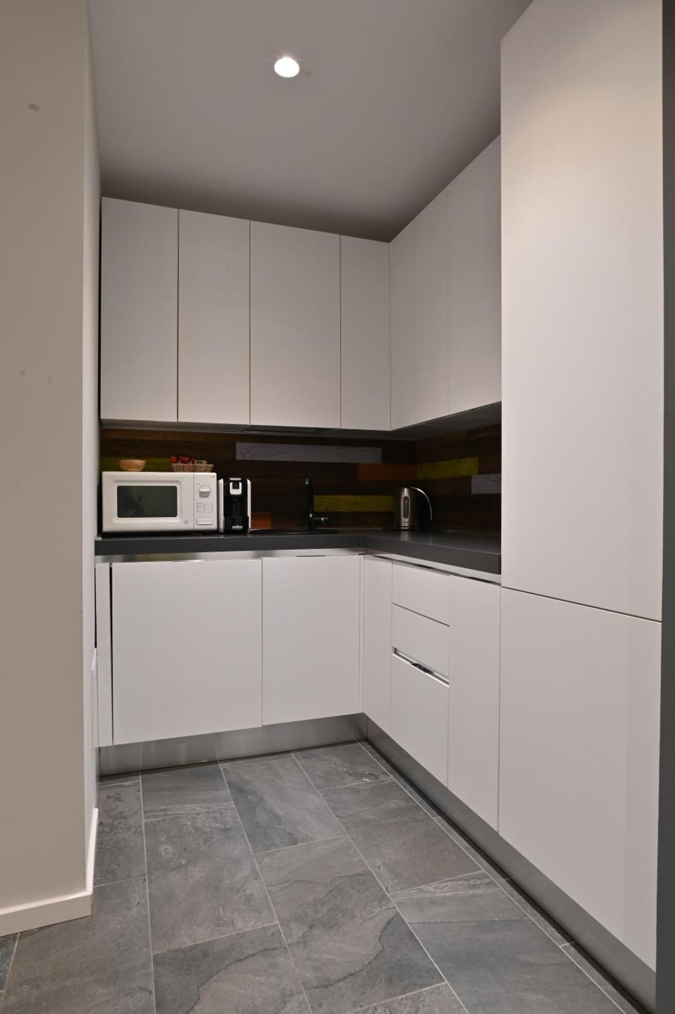 Alto Studio & Free Private Parking Braşov Exteriör bild
